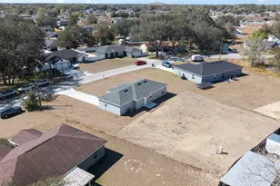 35 Pine Radial, Ocala, FL 34471 - Photo 43