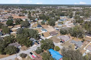 35 Pine Radial, Ocala, FL 34471 - Photo 37