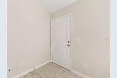 35 Pine Radial, Ocala, FL 34471 - Photo 7