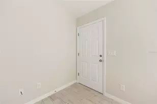 35 Pine Radial, Ocala, FL 34471 - Photo 7