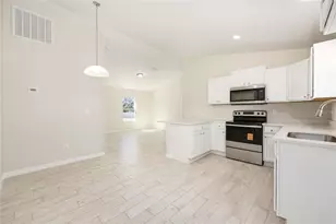 35 Pine Radial, Ocala, FL 34471 - Photo 15