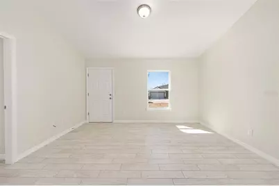 35 Pine Radial, Ocala, FL 34471 - Photo 11