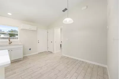 35 Pine Radial, Ocala, FL 34471 - Photo 13