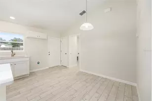 35 Pine Radial, Ocala, FL 34471 - Photo 13