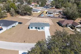 35 Pine Radial, Ocala, FL 34471 - Photo 33