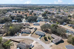 35 Pine Radial, Ocala, FL 34471 - Photo 45