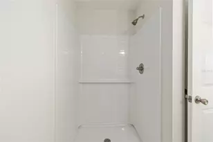 35 Pine Radial, Ocala, FL 34471 - Photo 23