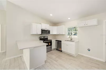 35 Pine Radial, Ocala, FL 34471 - Photo 17