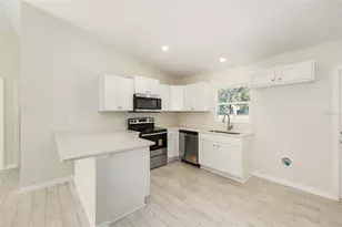 35 Pine Radial, Ocala, FL 34471 - Photo 17