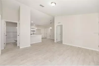 35 Pine Radial, Ocala, FL 34471 - Photo 9