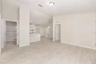 35 Pine Radial, Ocala, FL 34471 - Photo 9