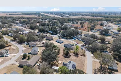 35 Pine Radial, Ocala, FL 34471 - Photo 47