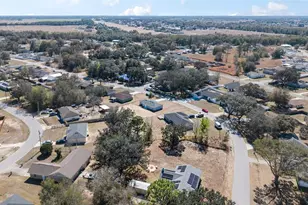 35 Pine Radial, Ocala, FL 34471 - Photo 47