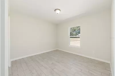 35 Pine Radial, Ocala, FL 34471 - Photo 27