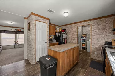 14650 SE 6th Lane, Williston, FL 32696 - Photo 17