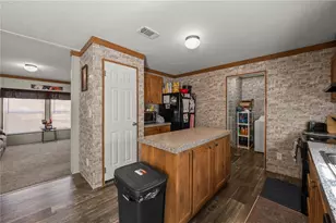 14650 SE 6 Ln, Williston, FL 32696 - Photo 17