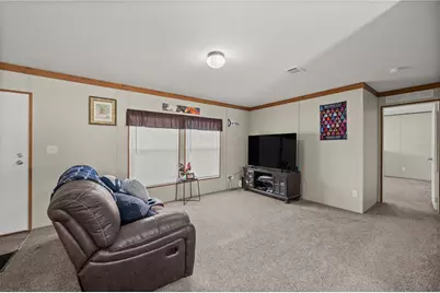 14650 SE 6th Lane, Williston, FL 32696 - Photo 13