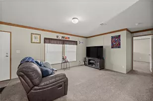 14650 SE 6 Ln, Williston, FL 32696 - Photo 13