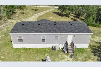 14650 SE 6th Lane, Williston, FL 32696 - Photo 5