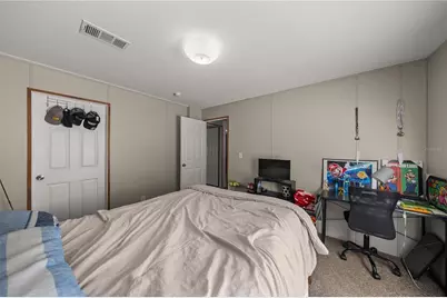 14650 SE 6th Lane, Williston, FL 32696 - Photo 25