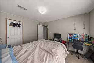 14650 SE 6 Ln, Williston, FL 32696 - Photo 25