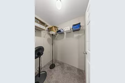 14650 SE 6th Lane, Williston, FL 32696 - Photo 21