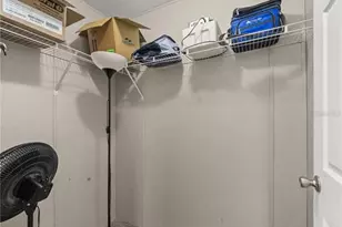 14650 SE 6 Ln, Williston, FL 32696 - Photo 21