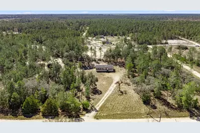 14650 SE 6th Lane, Williston, FL 32696 - Photo 9