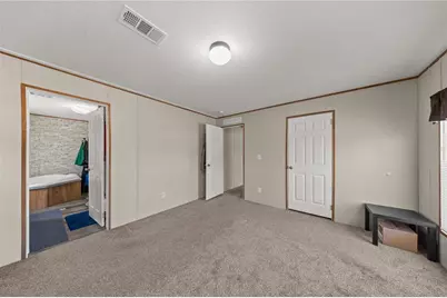 14650 SE 6th Lane, Williston, FL 32696 - Photo 27