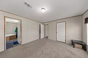 14650 SE 6 Ln, Williston, FL 32696 - Photo 27