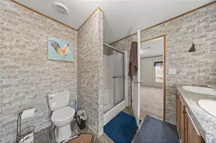 14650 SE 6 Ln, Williston, FL 32696 - Photo 29