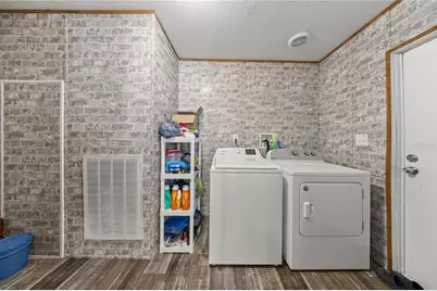 14650 SE 6th Lane, Williston, FL 32696 - Photo 19