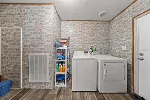 14650 SE 6 Ln, Williston, FL 32696 - Photo 19