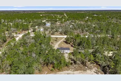 14650 SE 6th Lane, Williston, FL 32696 - Photo 11
