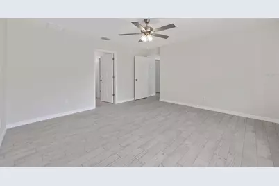 22 Hemlock Circle Pass, Ocala, FL 34472 - Photo 25