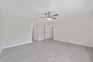 22 Hemlock Circle Pass, Ocala, FL 34472 - Photo 25