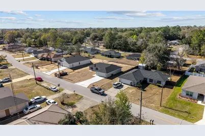 22 Hemlock Circle Pass, Ocala, FL 34472 - Photo 41