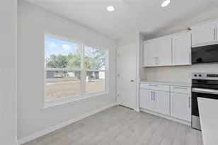 22 Hemlock Circle Pass, Ocala, FL 34472 - Photo 23