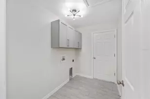 22 Hemlock Circle Pass, Ocala, FL 34472 - Photo 35