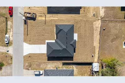 22 Hemlock Circle Pass, Ocala, FL 34472 - Photo 47