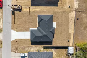 22 Hemlock Circle Pass, Ocala, FL 34472 - Photo 47