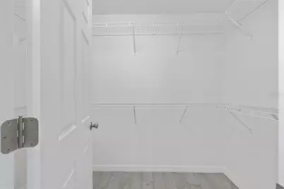 22 Hemlock Circle Pass, Ocala, FL 34472 - Photo 29