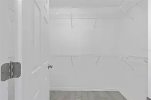 22 Hemlock Circle Pass, Ocala, FL 34472 - Photo 29