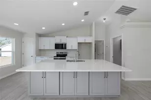 22 Hemlock Circle Pass, Ocala, FL 34472 - Photo 19