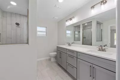 22 Hemlock Circle Pass, Ocala, FL 34472 - Photo 27