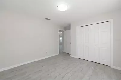 22 Hemlock Circle Pass, Ocala, FL 34472 - Photo 31