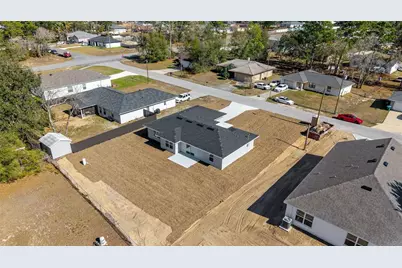 22 Hemlock Circle Pass, Ocala, FL 34472 - Photo 49