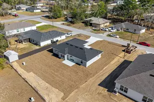 22 Hemlock Circle Pass, Ocala, FL 34472 - Photo 49