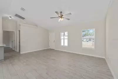 22 Hemlock Circle Pass, Ocala, FL 34472 - Photo 13