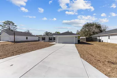 22 Hemlock Circle Pass, Ocala, FL 34472 - Photo 5